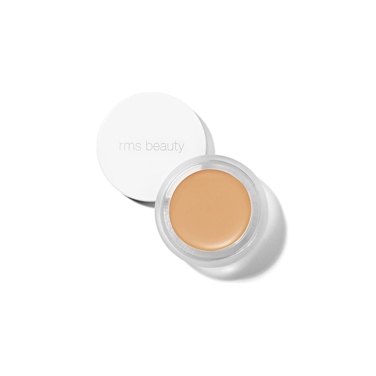 UnCoverup Concealer, #33