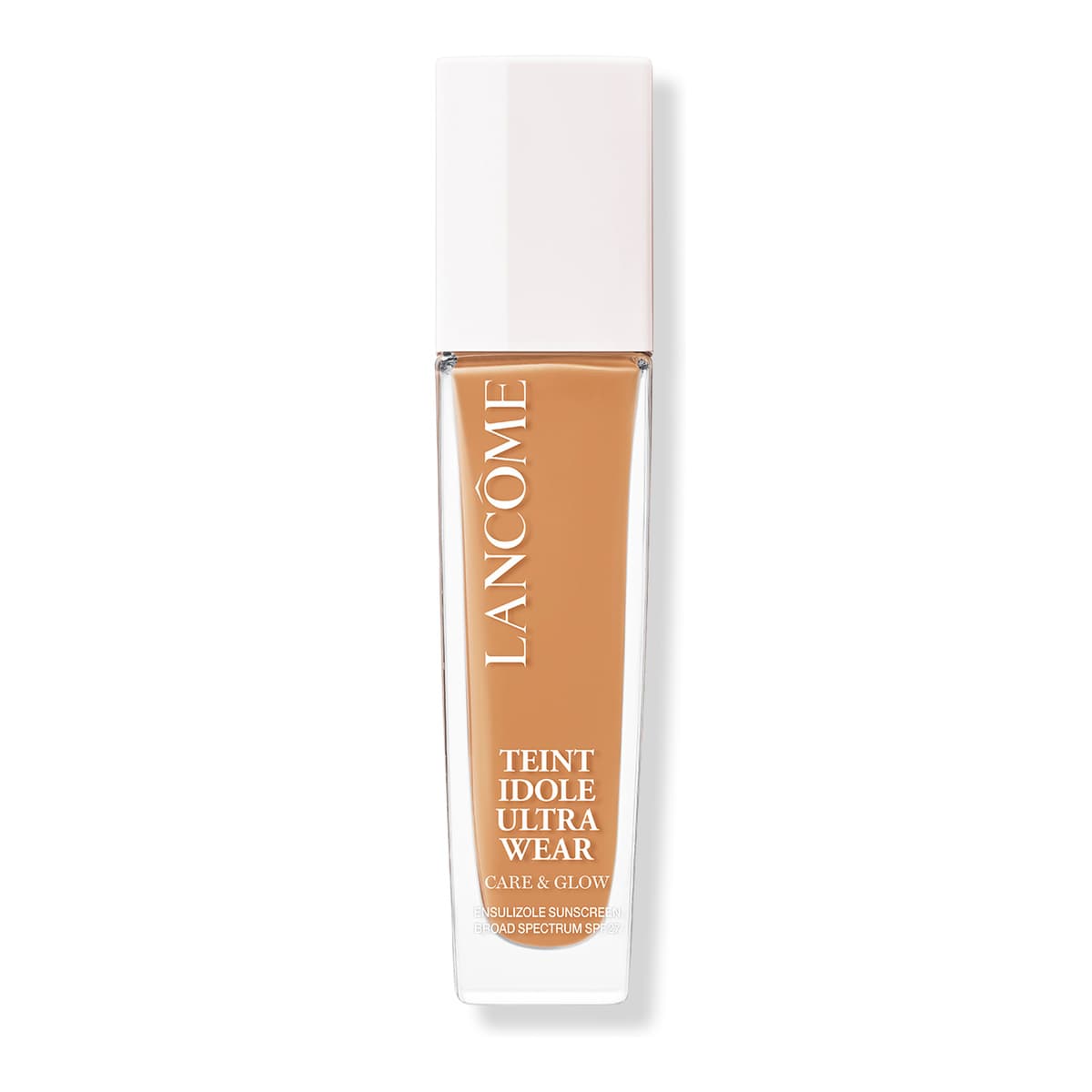 Teint Idole Ultra Wear Care and Glow Foundation, 405W