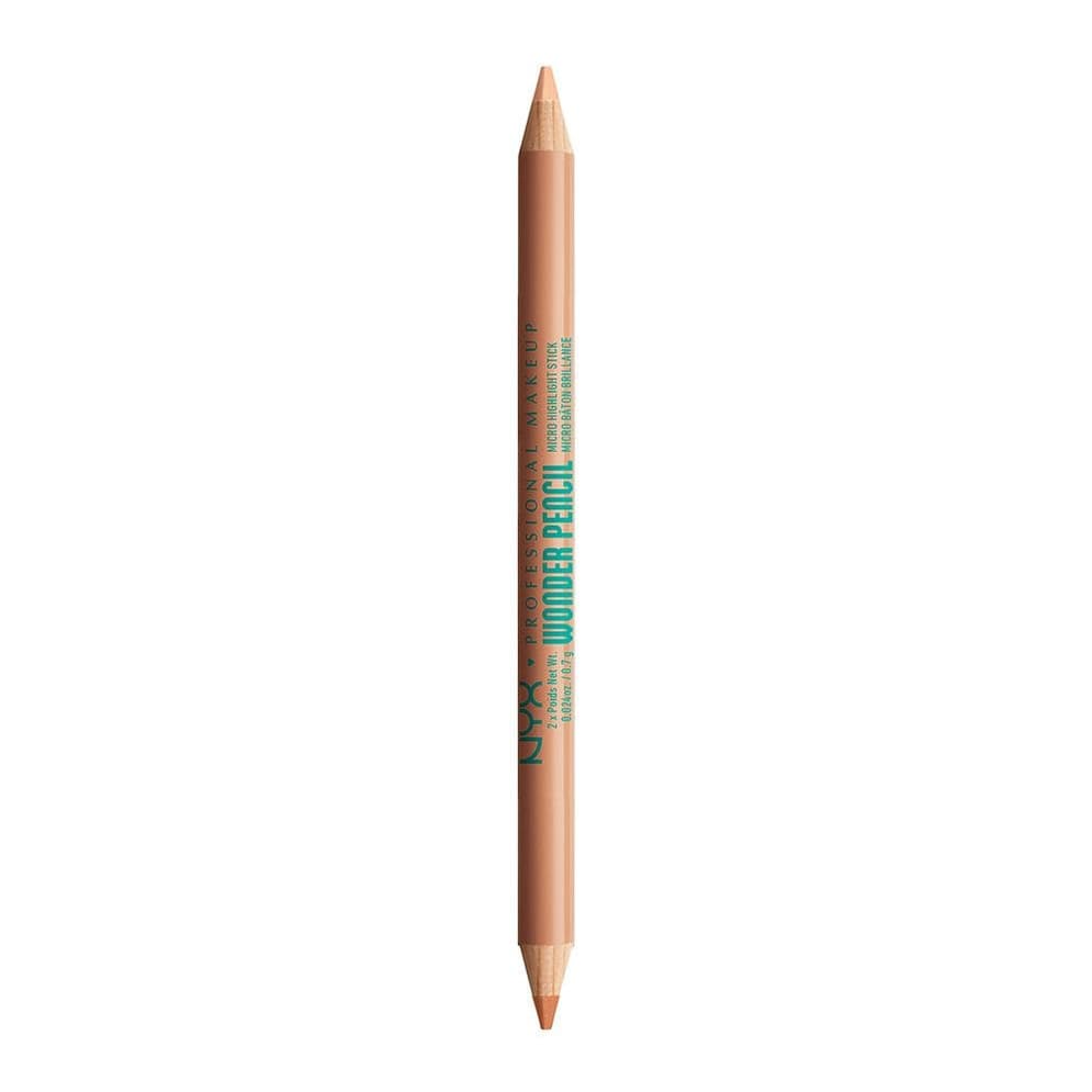 Wonder Pencil, Warm Deep