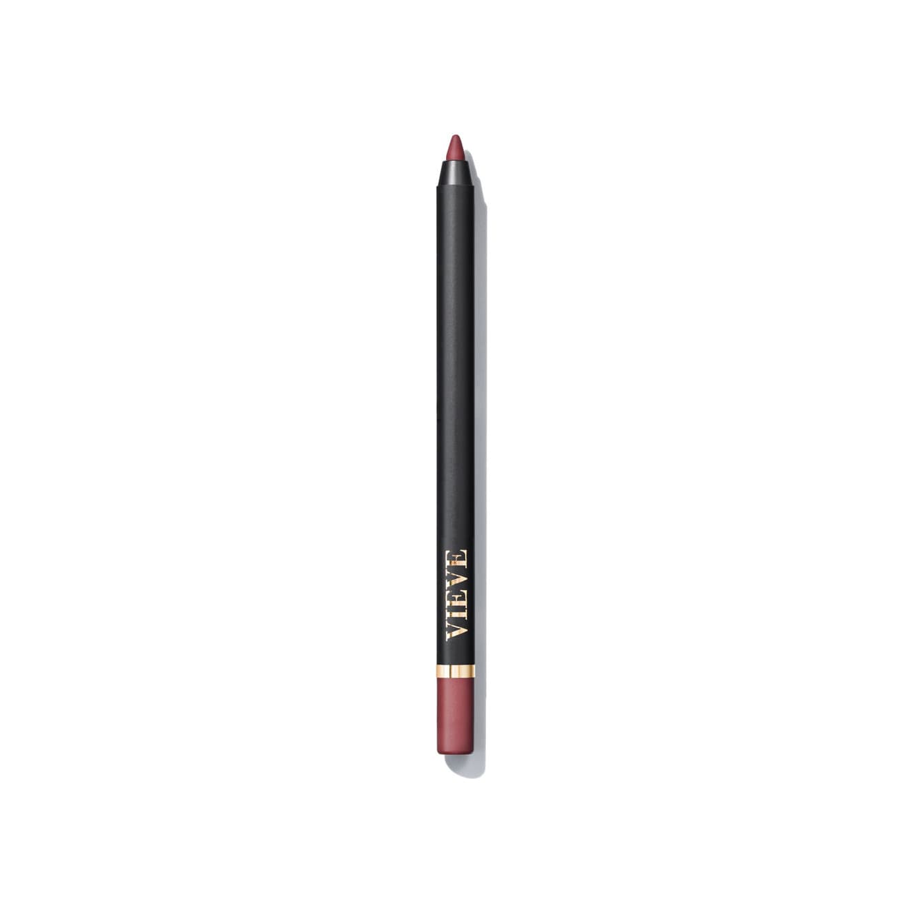 Modern Lip Definer, BEWITCHED