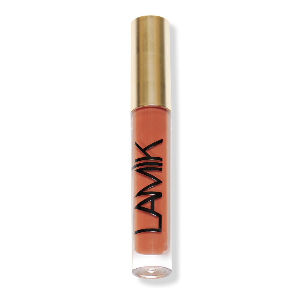 Glow Gloss, Important