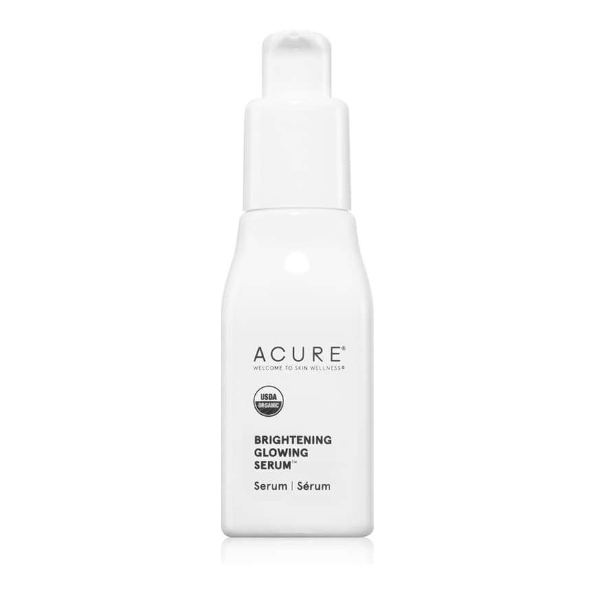 Brightening Serum