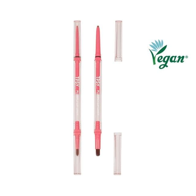 Plumply Lip Liner, #03 Nude Pink