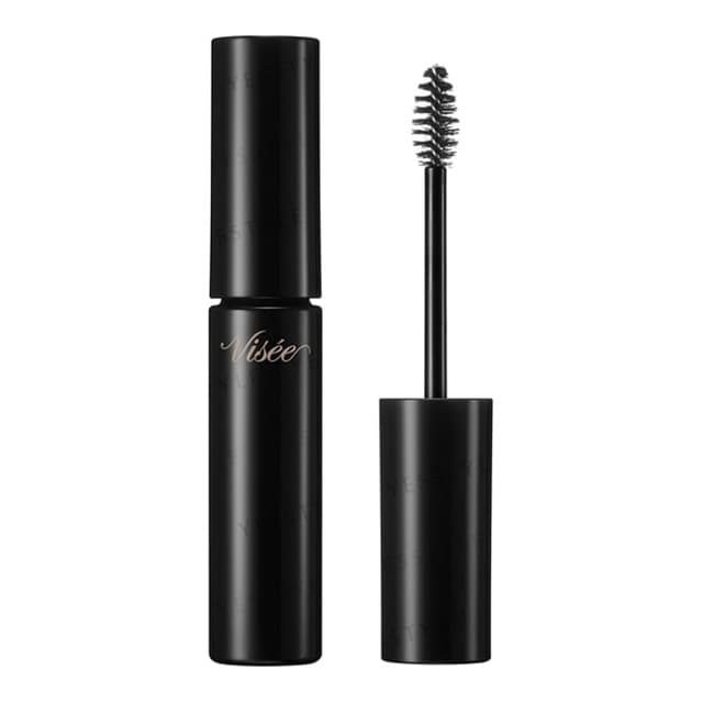 Visee Eyebrow Lift SP-1 Clear Natural