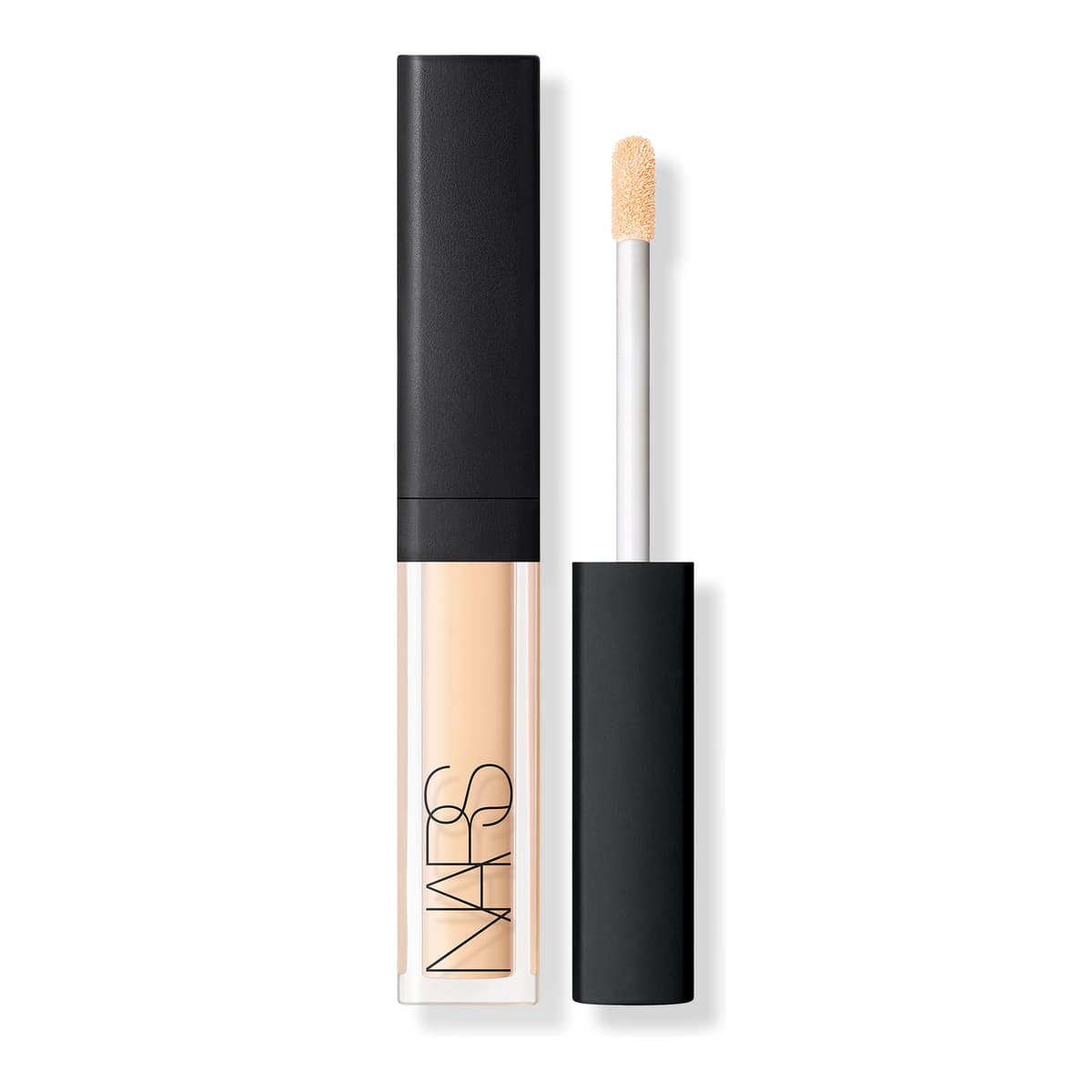 Mini Radiant Creamy Concealer, Nougatine
