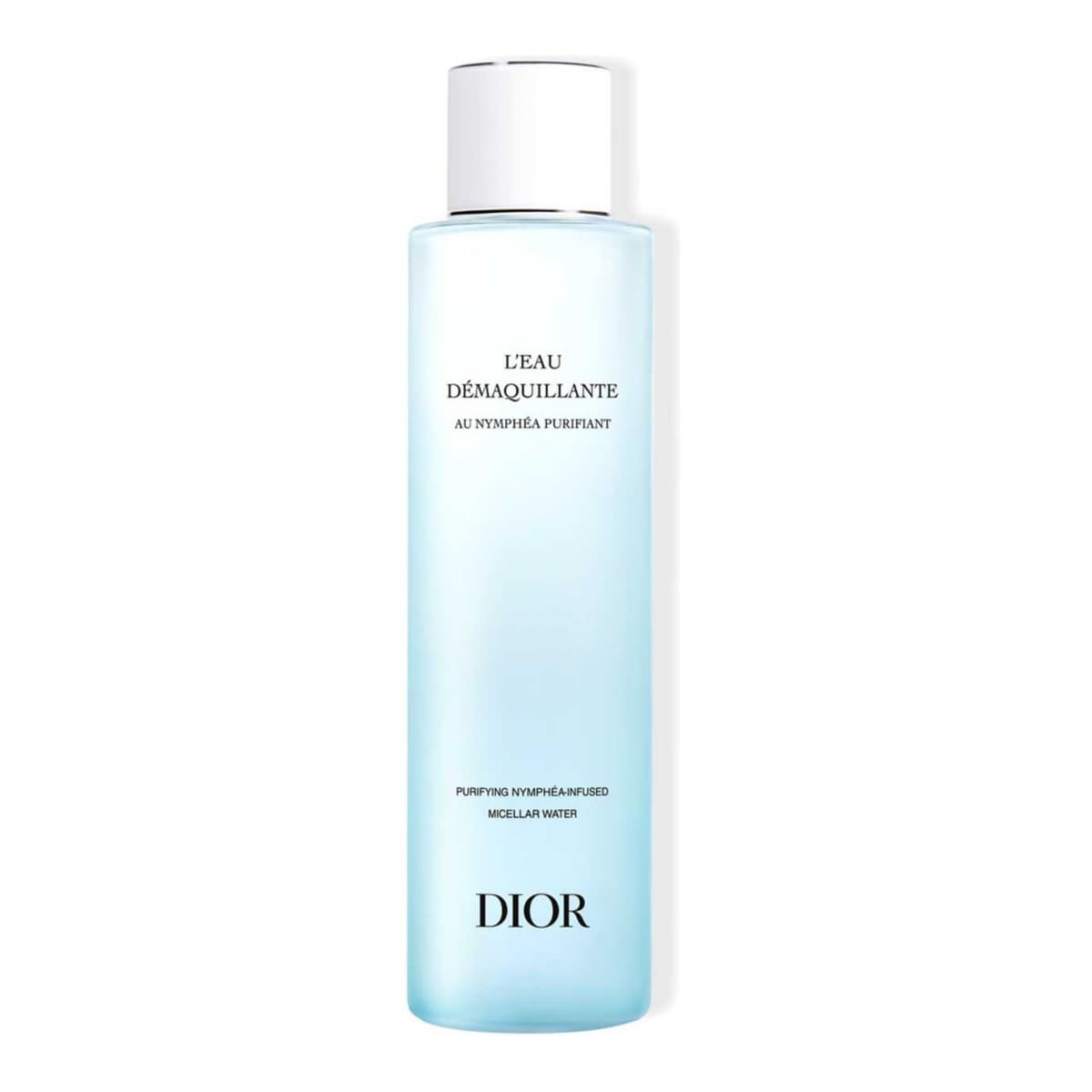 Micellar Water