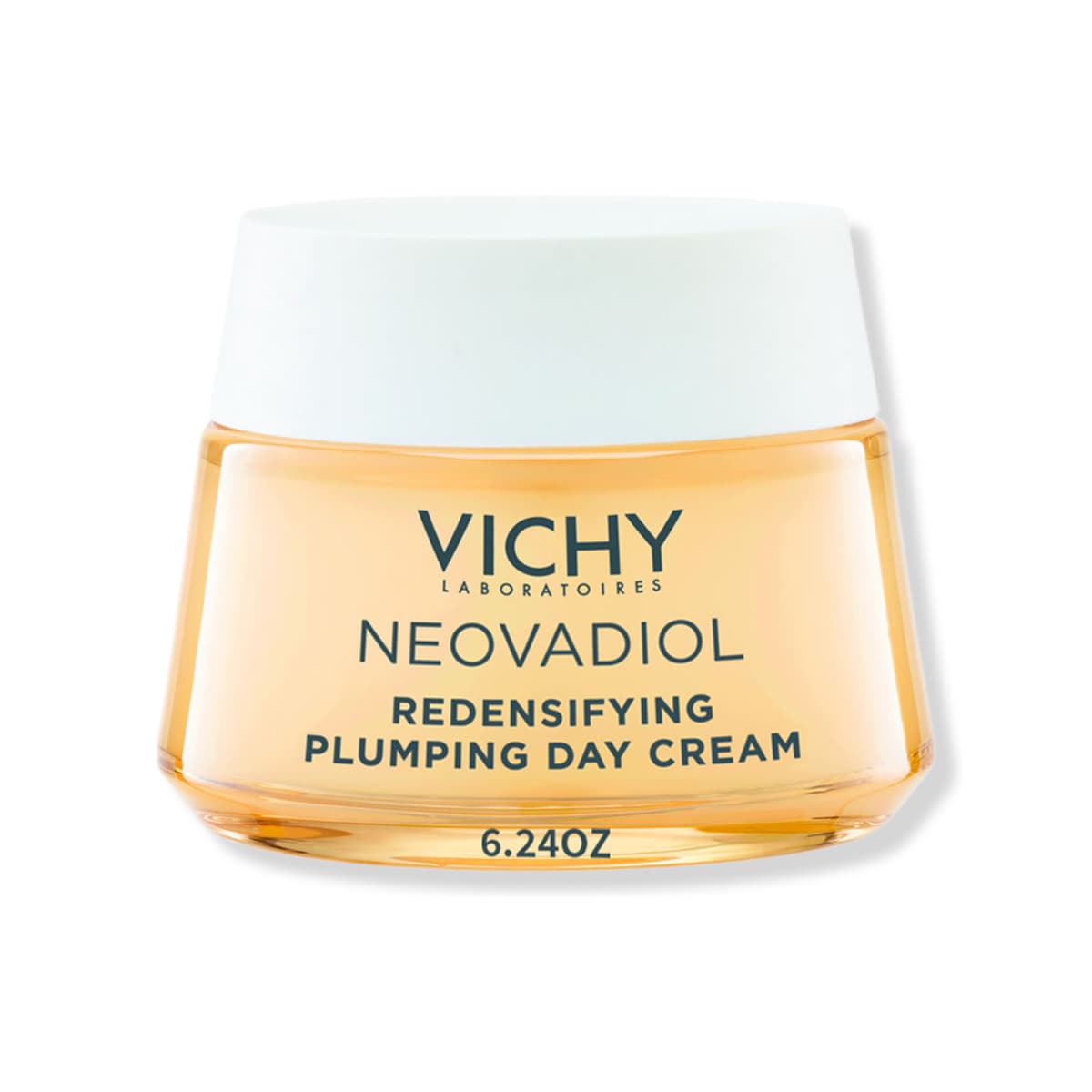 Neovadiol Peri-Menopause Day Cream