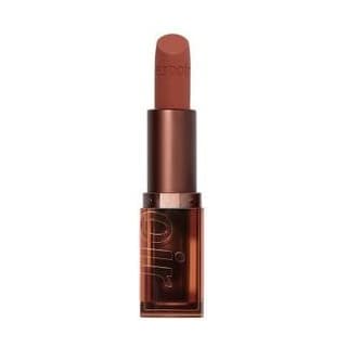 Lipstick Nowear Velvet, Toffee