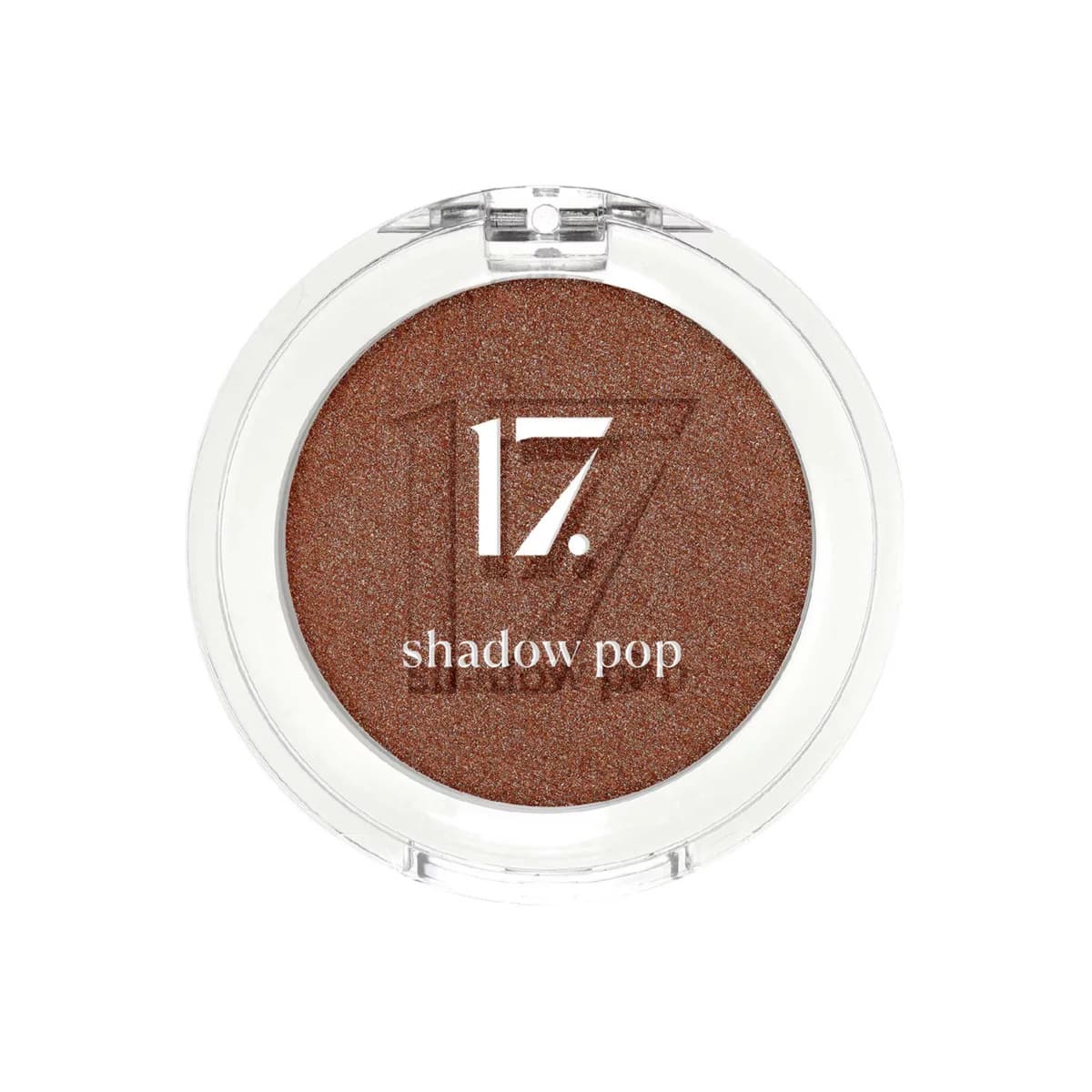 Shadow Pop, #120