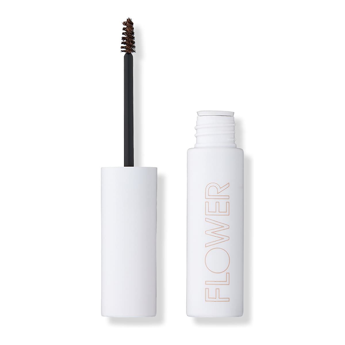 Fiber Fix Brow Gel, Brunette