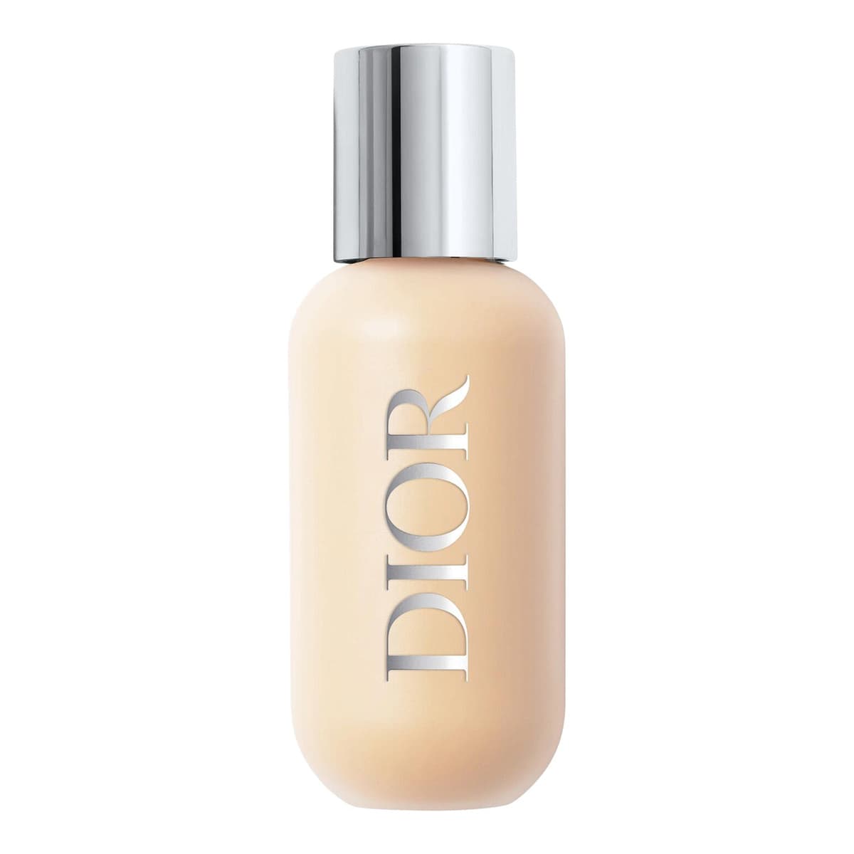 Backstage Face & Body Foundation, #1.5W - WARM