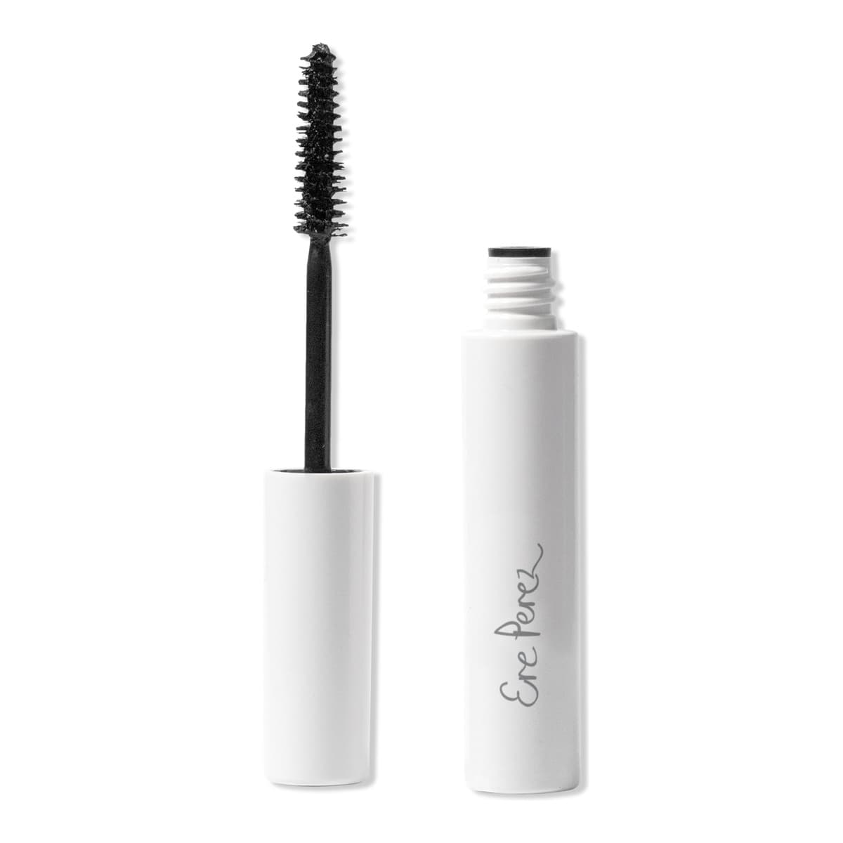 Avocado Waterproof Mascara