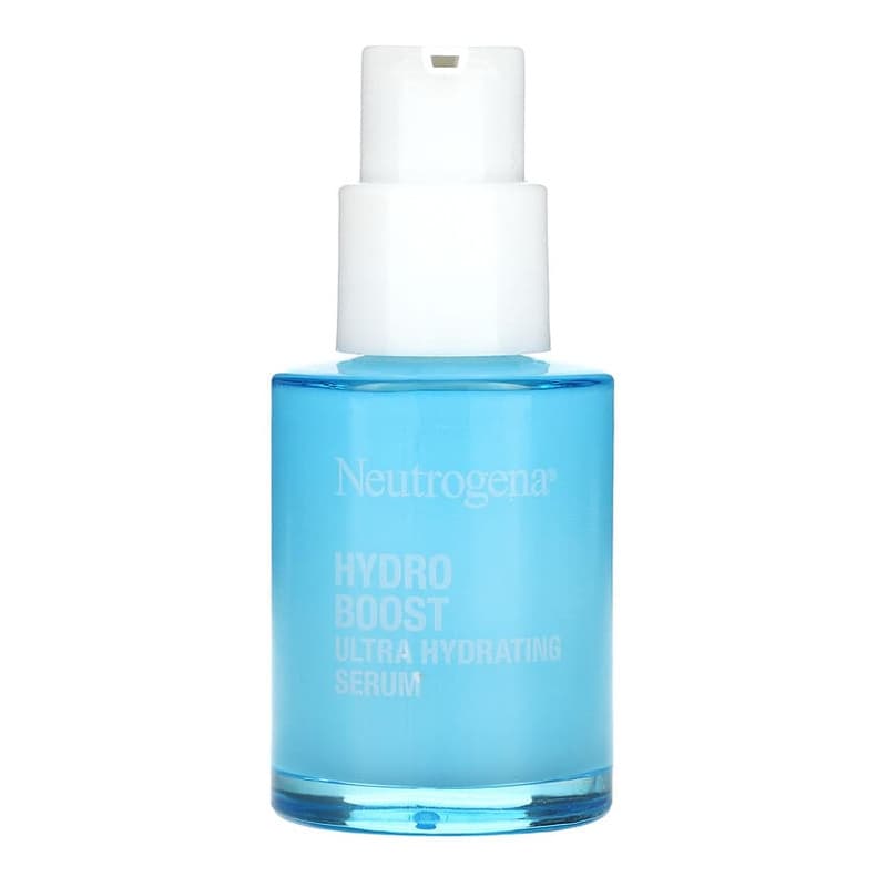 Hydro Boost Ultra Hydrating Serum