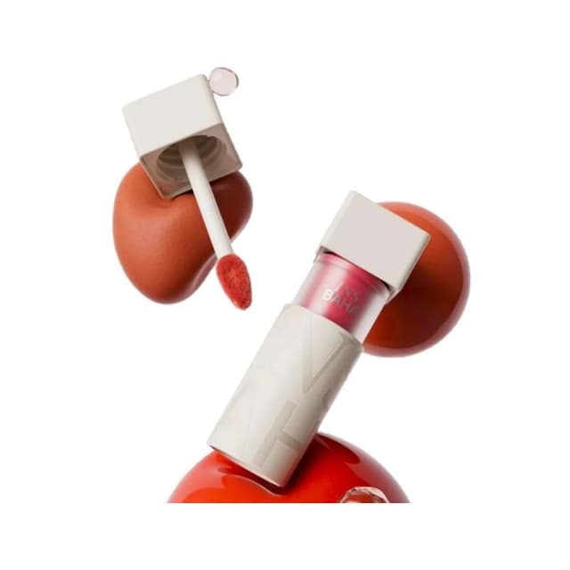 Primary Look Liberation Matte Lip Glaze (1-2)