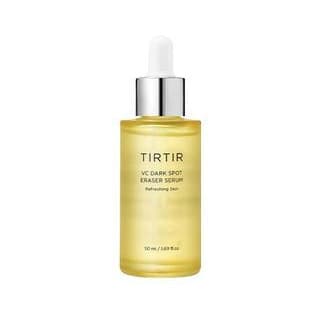 VC Dark Spot Eraser Serum