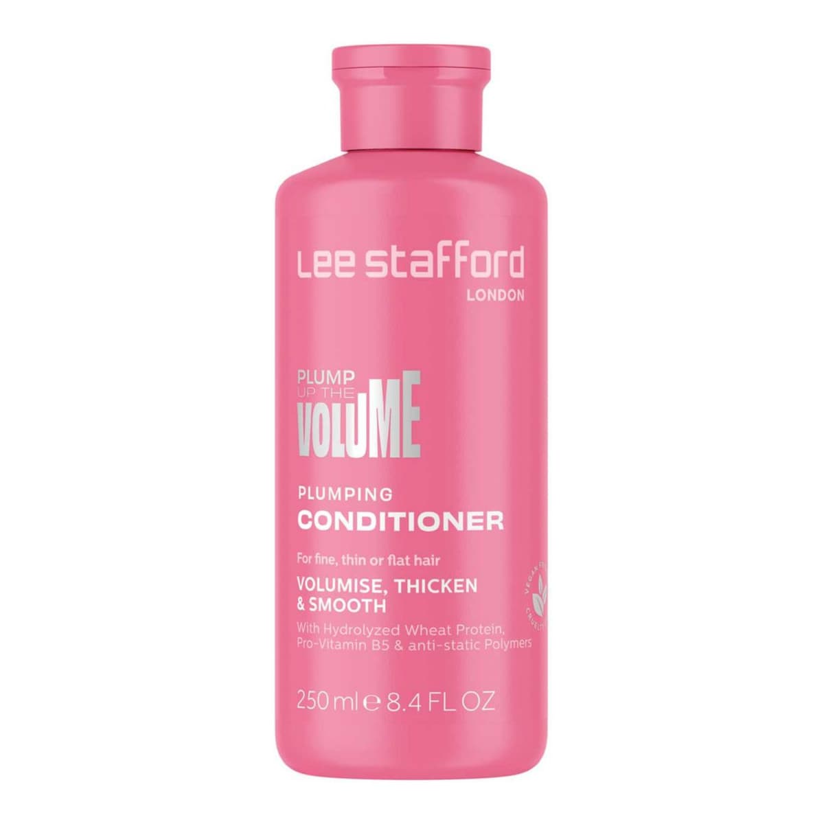 Plump Up The Volume Plumping Conditioner