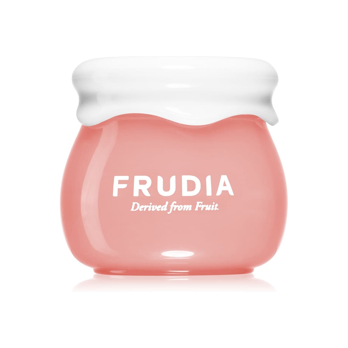 Pomegranate Multi-Action Moisturizing Cream
