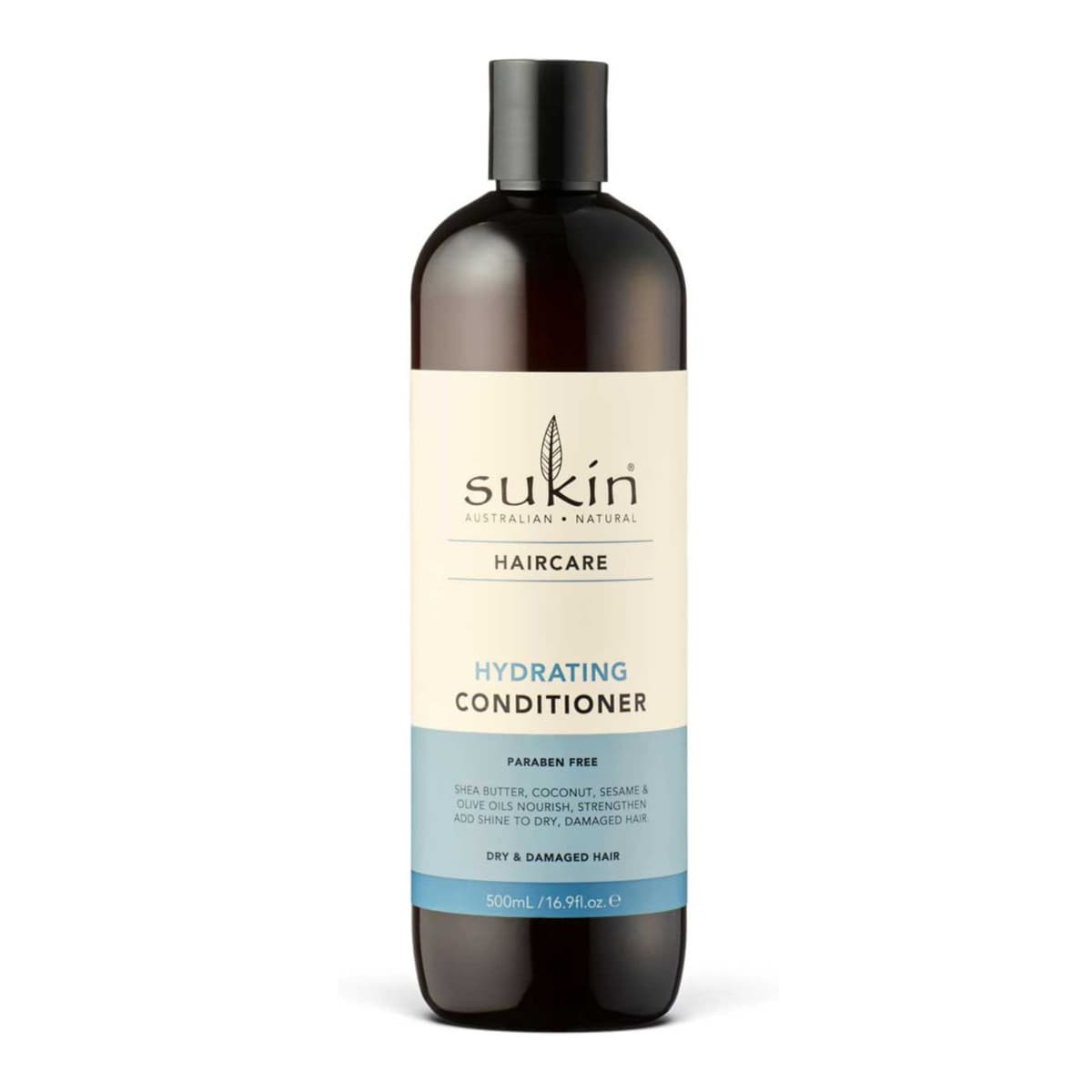 Hydrating Conditioner