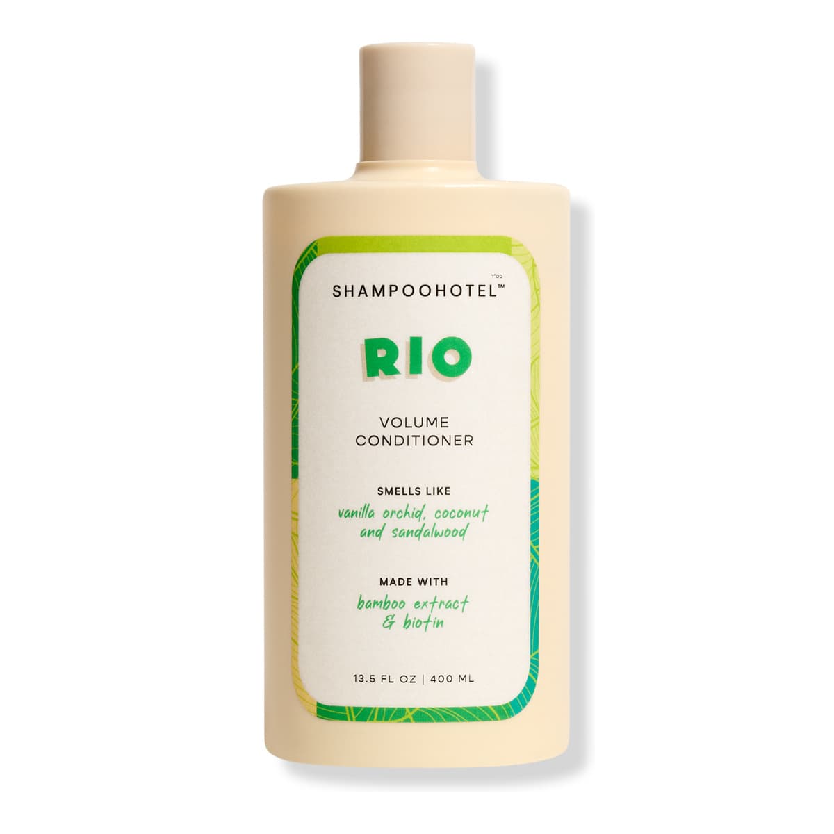 Rio Volume Conditioner