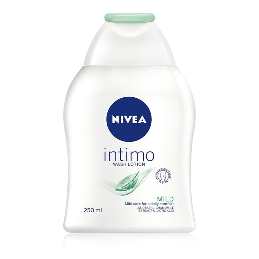 Intimo Mild