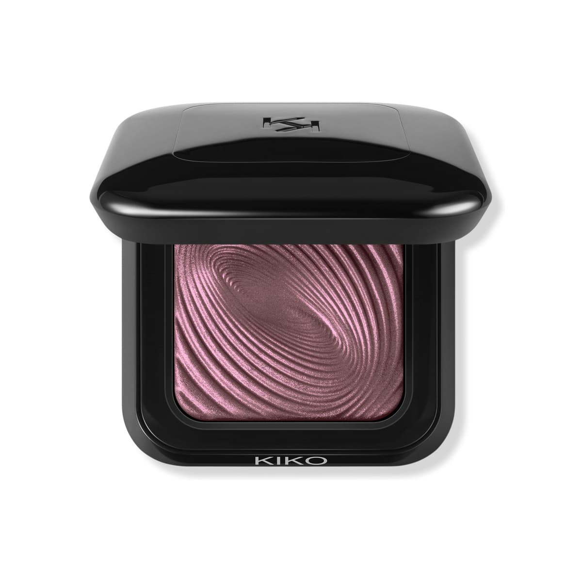 Water Eyeshadow, #12