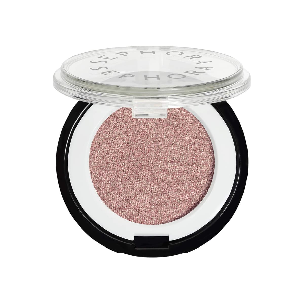 Colorful Eyeshadow, #300 Glazed Donut