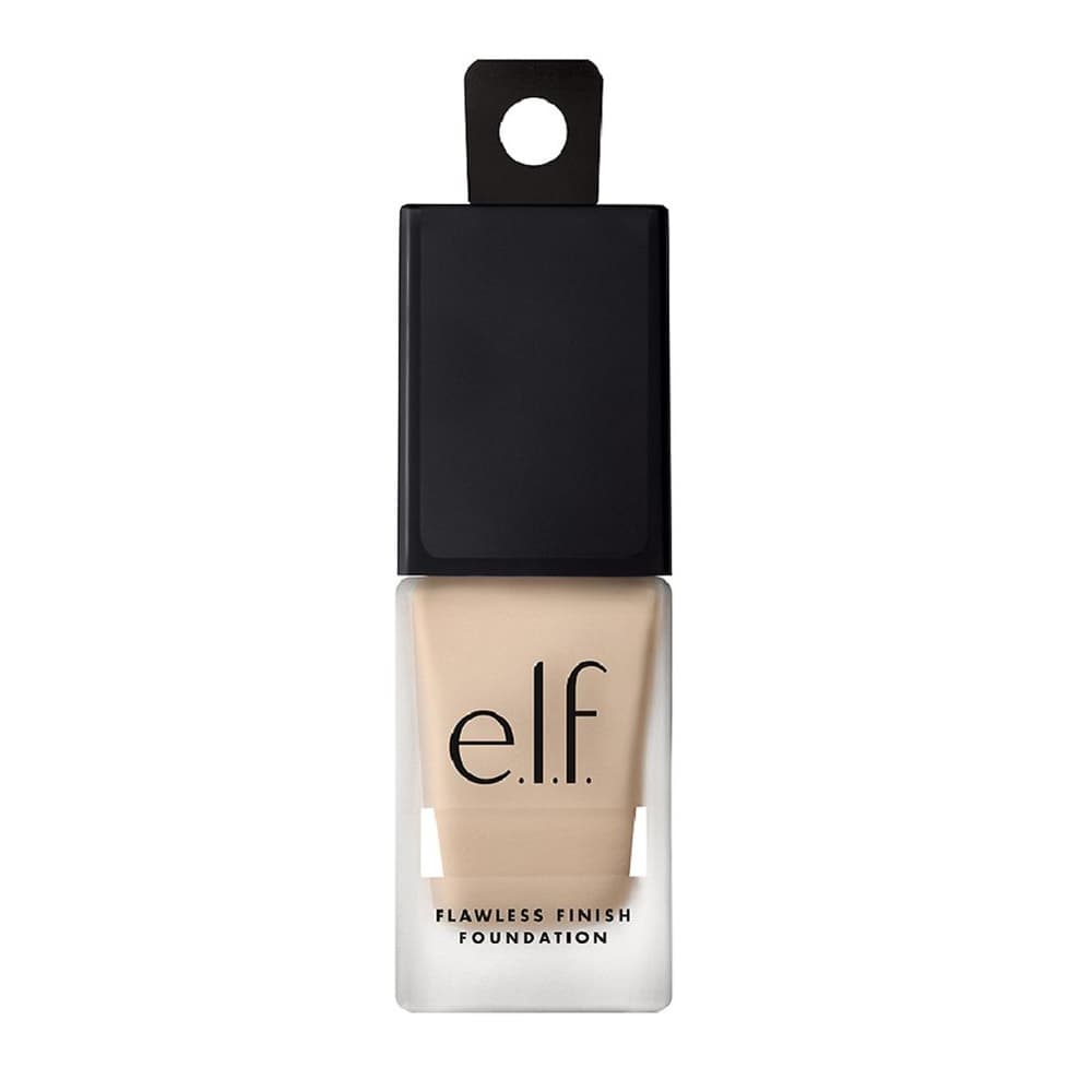 Flawless Finish Foundation, Pearl