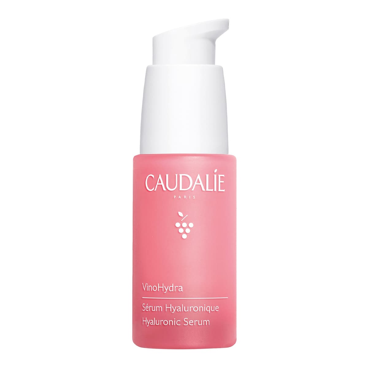 VinoHydra S.O.S Hyaluronic Serum