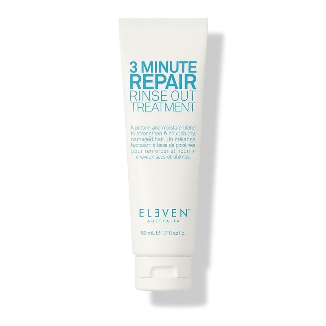 3 Minute Repair Rinse Out Treatment