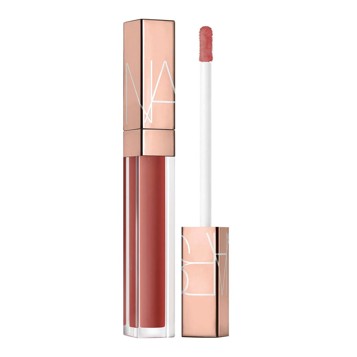 Afterglow Lip Shine Gloss, Aragon