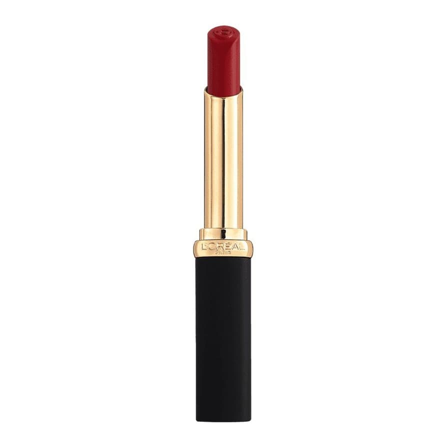 Color Riche Intense Volume Matte Lipstick 480