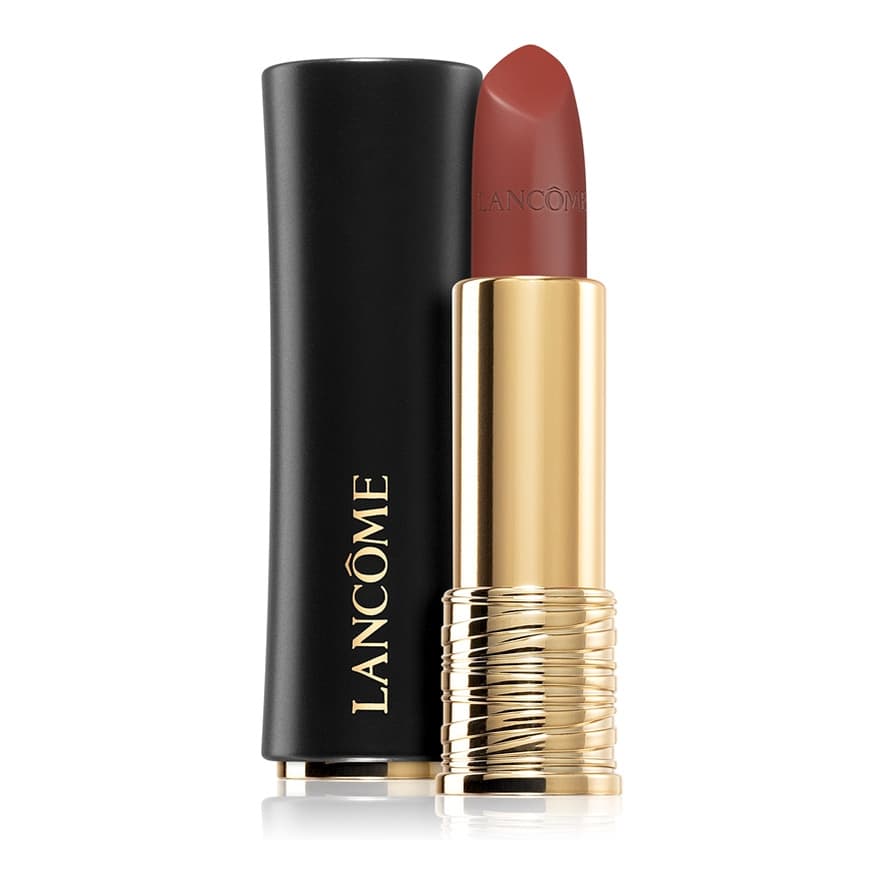L'Absolu Rouge Drama Matte