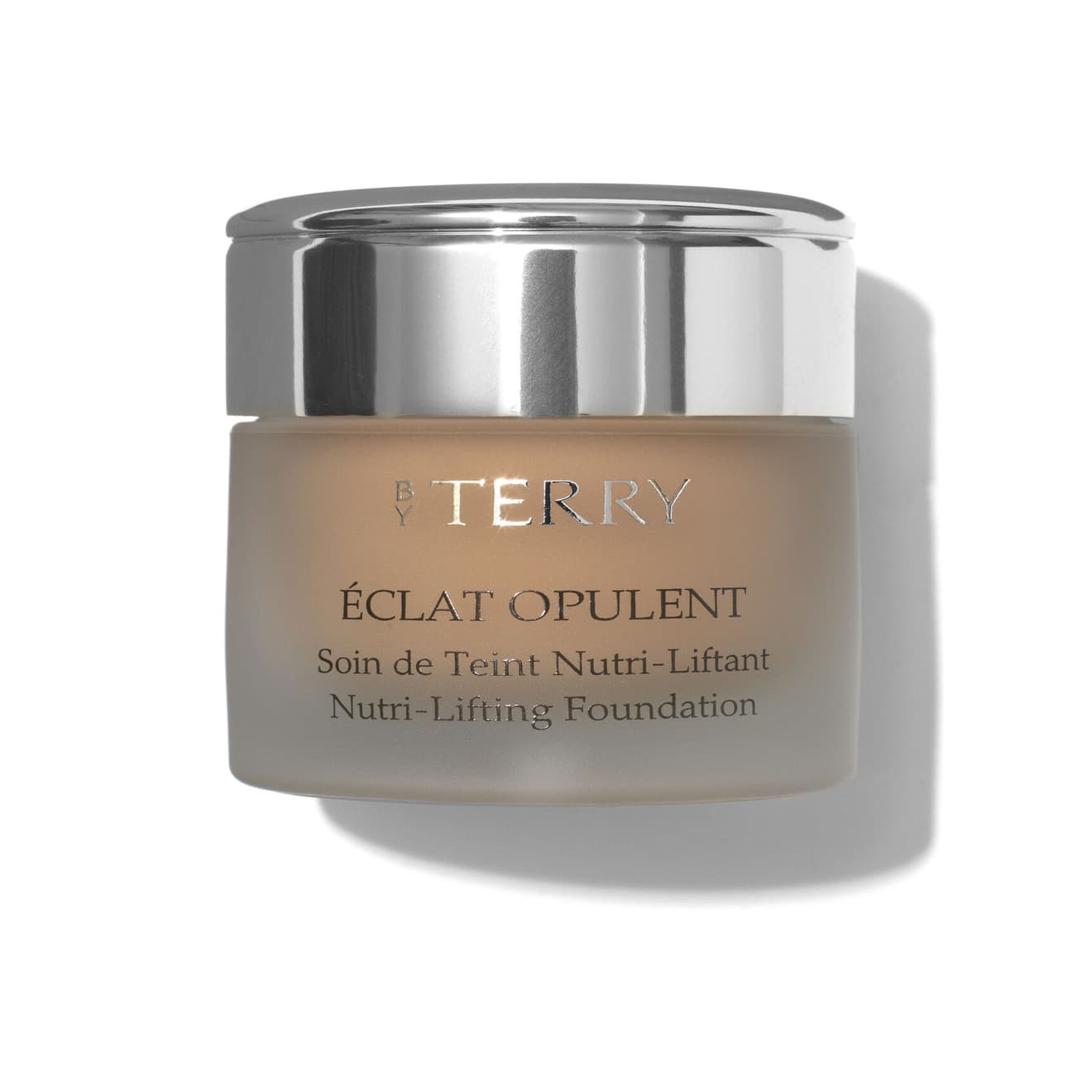 Eclat Opulent