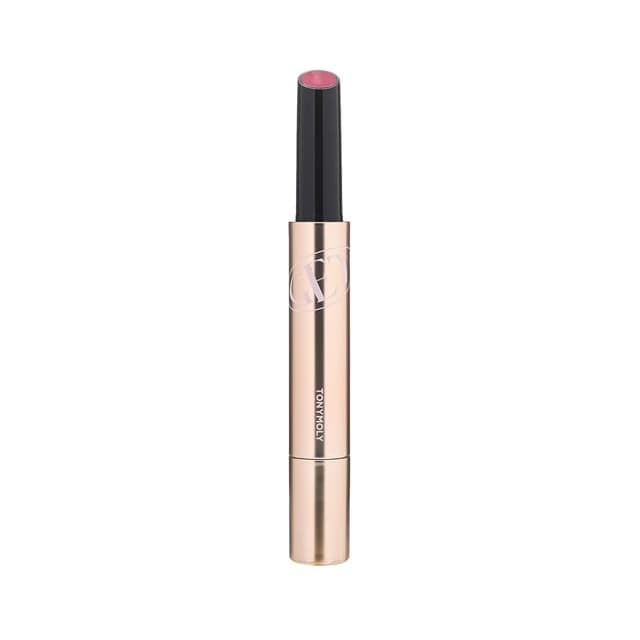 Get It Tint Glaze Balm, #01 Rosy Puree