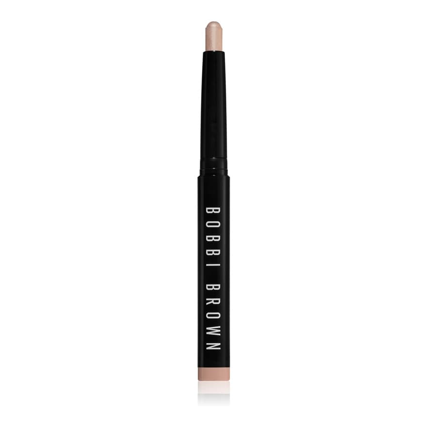 Long-Wear Cream Shadow Stick
