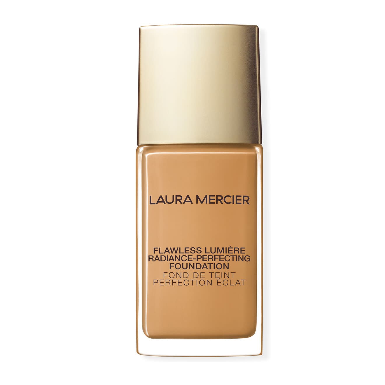 Flawless Lumière Radiance-Perfecting Foundation, 2N2 LINEN