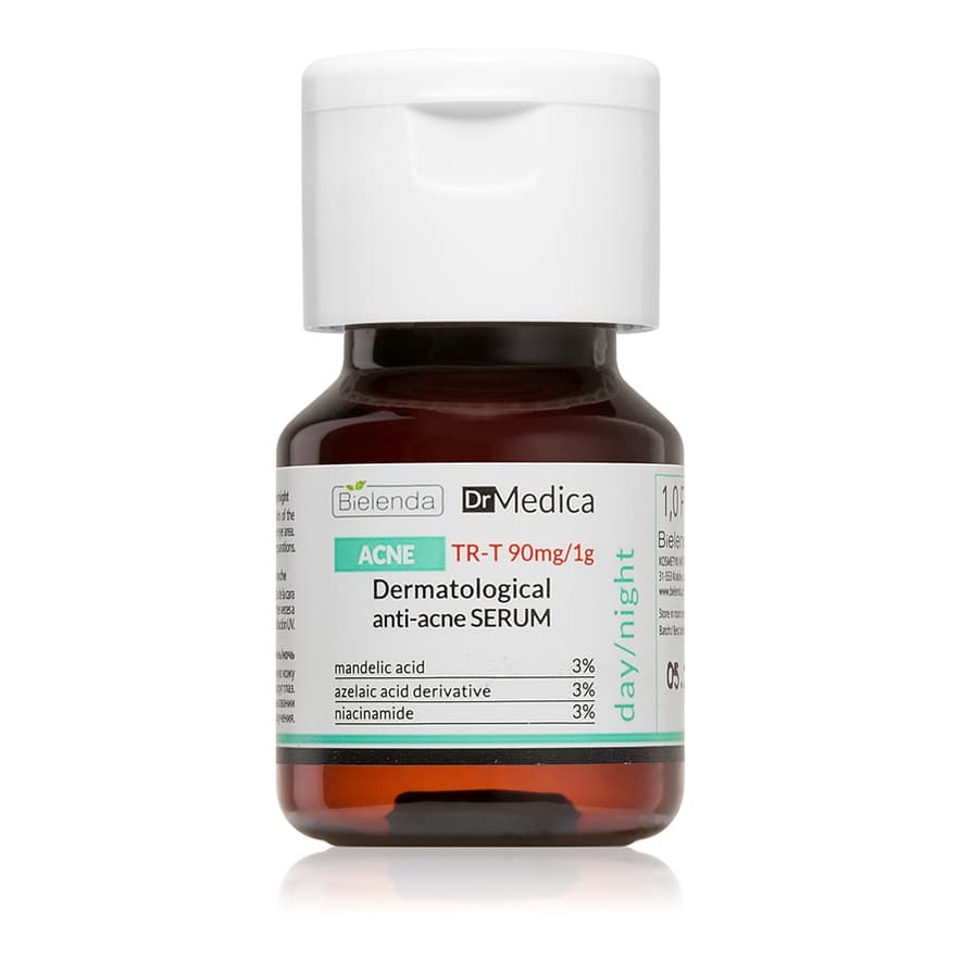 Dr Medica Acne