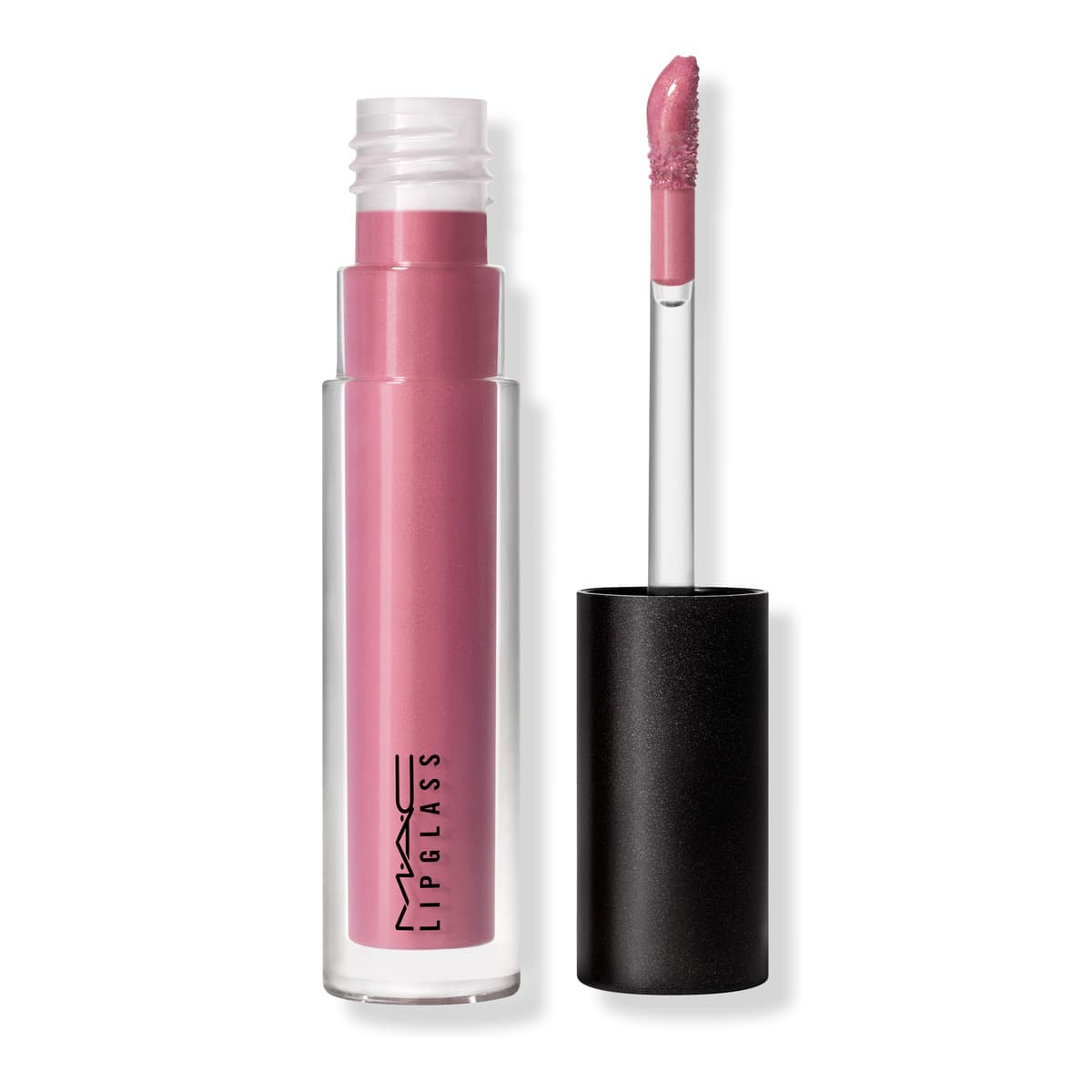 Lipglass High Shine Lip Gloss, Love Child