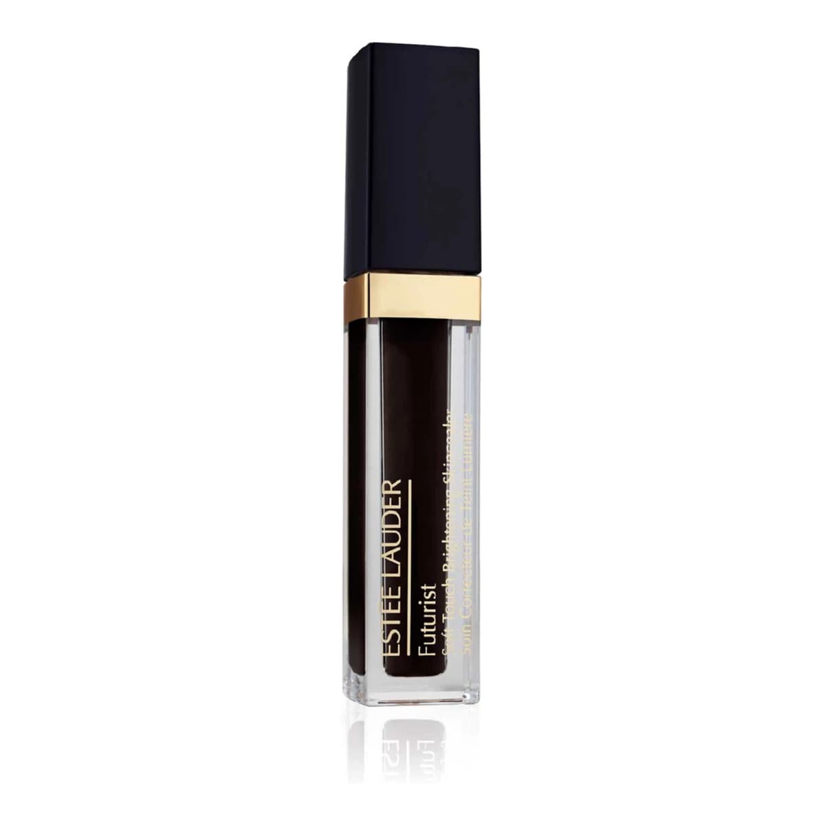 Futurist Soft Touch Brightening Skincealer, 9N1 Extreme