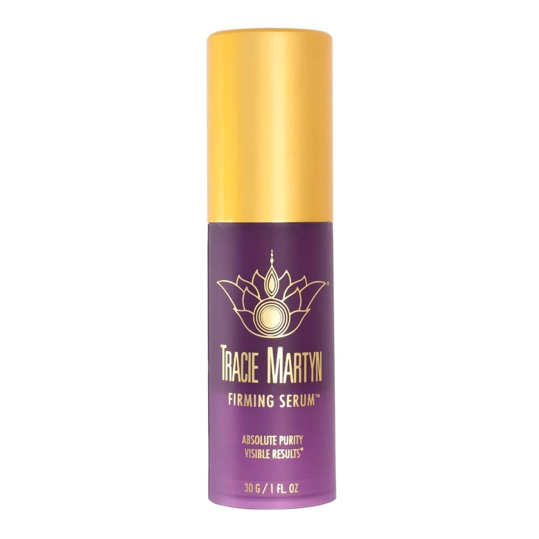 Firming Serum