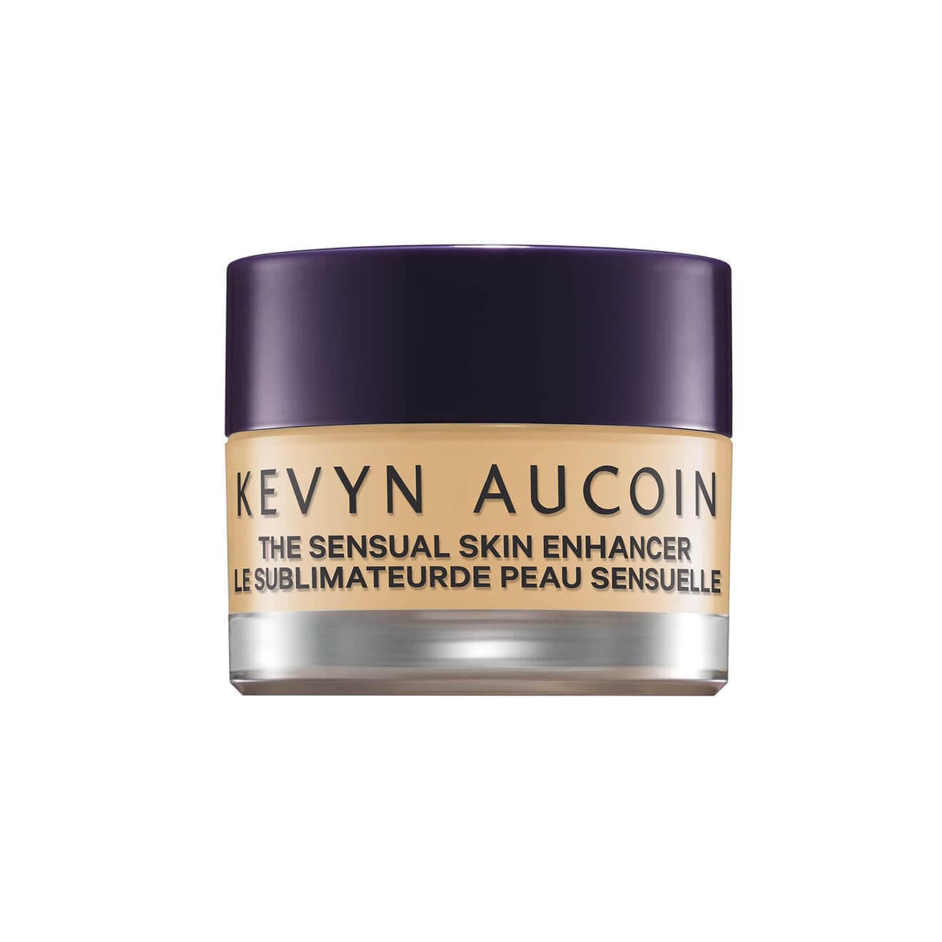 Sensual Skin Enhancer, #6