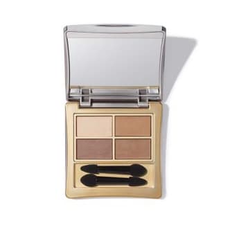 Eyeshadow Quad Oh So Neutral