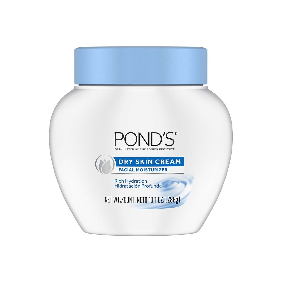 Face Cream Dry Skin Classic