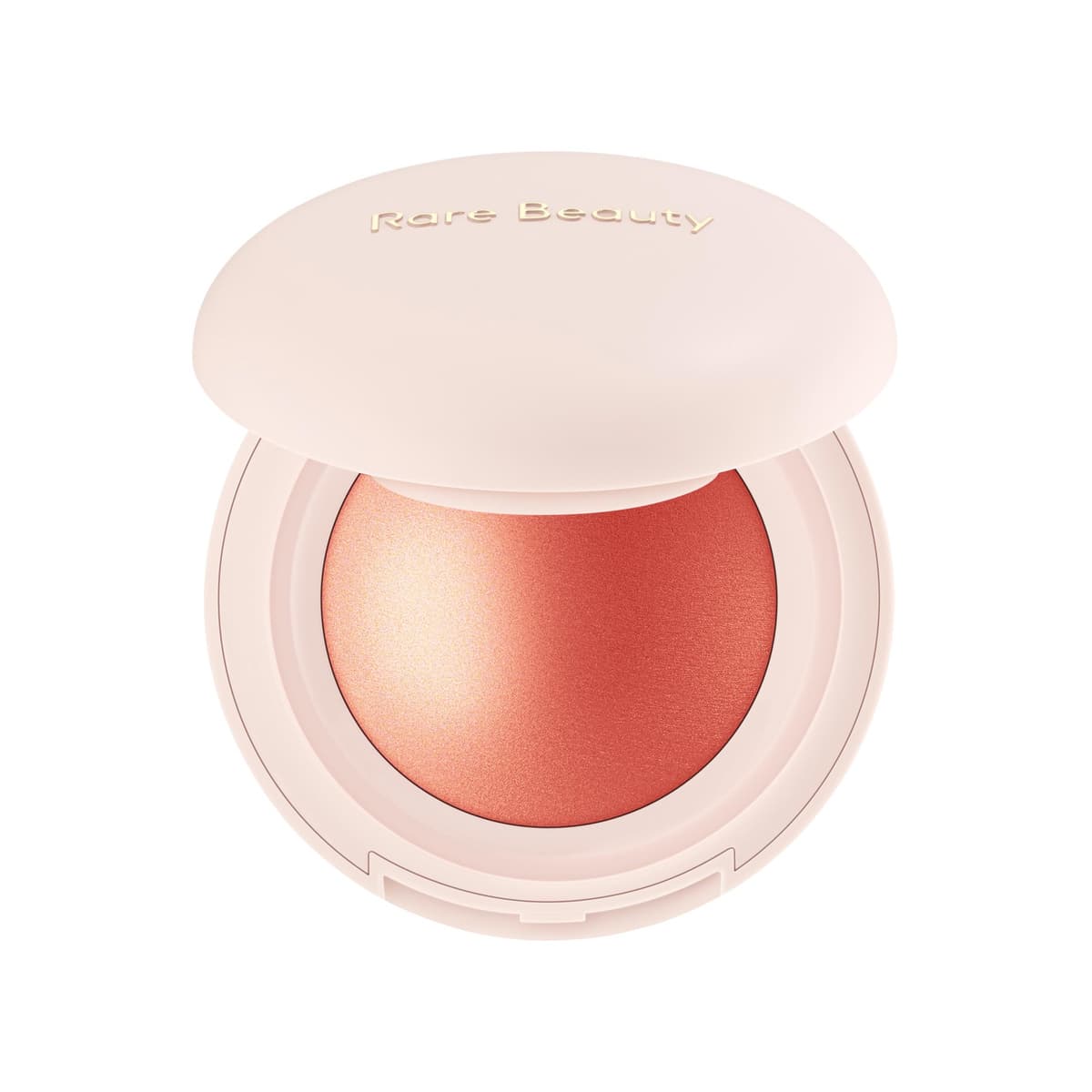 Soft Pinch Luminous Powder Blush, Joy