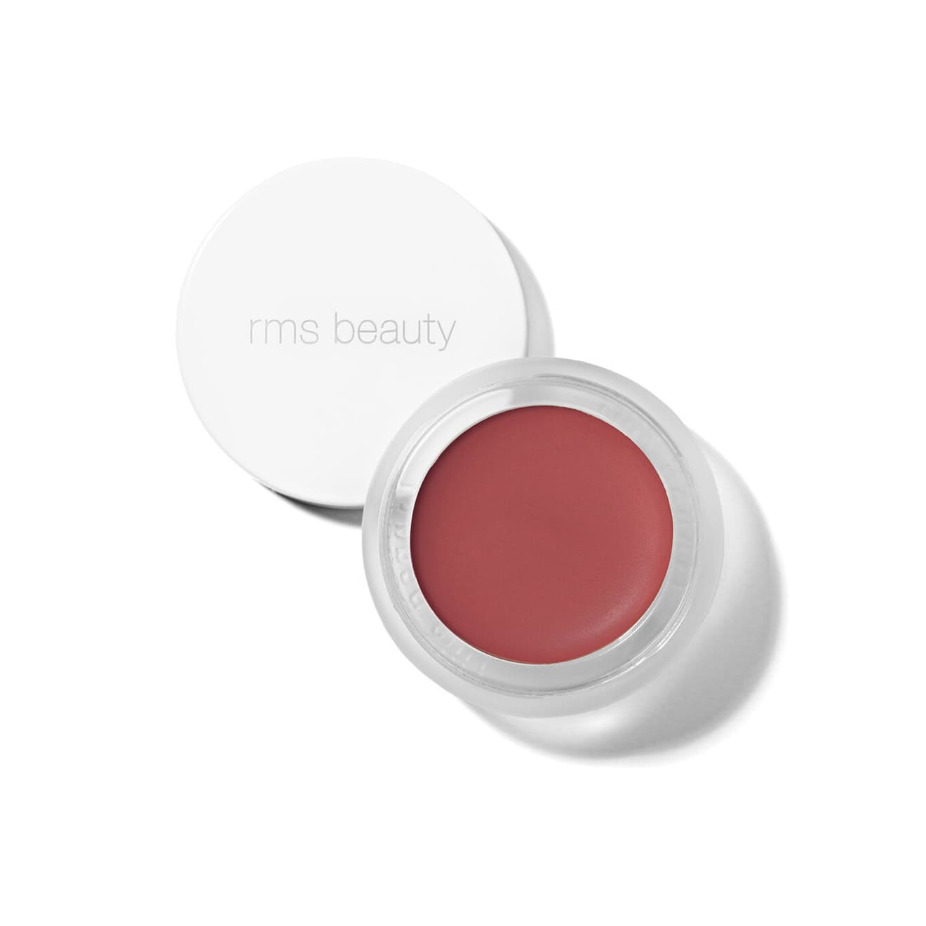 Lip2Cheek, ILLUSIVE