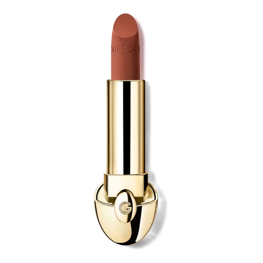 Rouge G