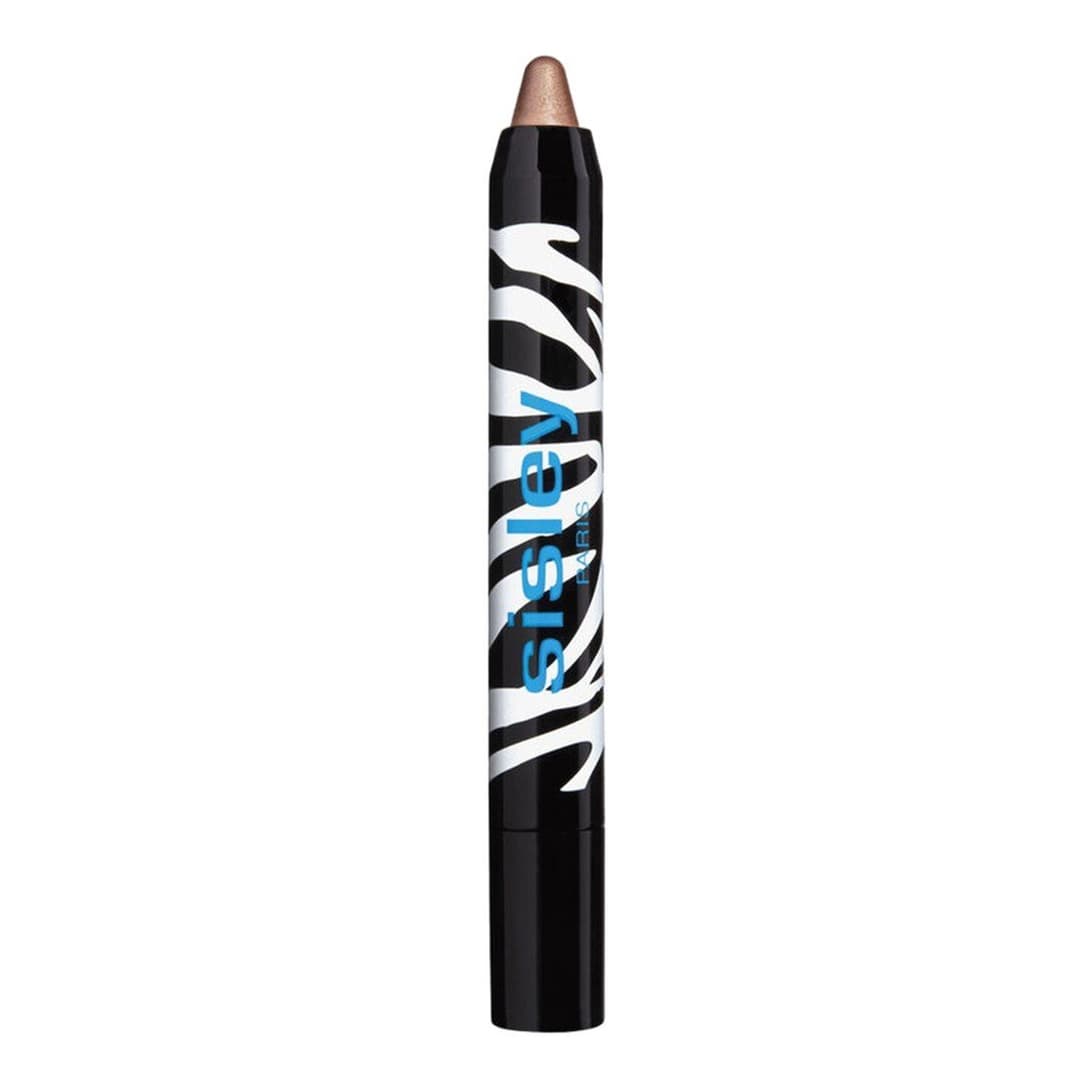 Phyto-Eye Twist Waterproof Long Lasting Eyeshadow 18 Fawn