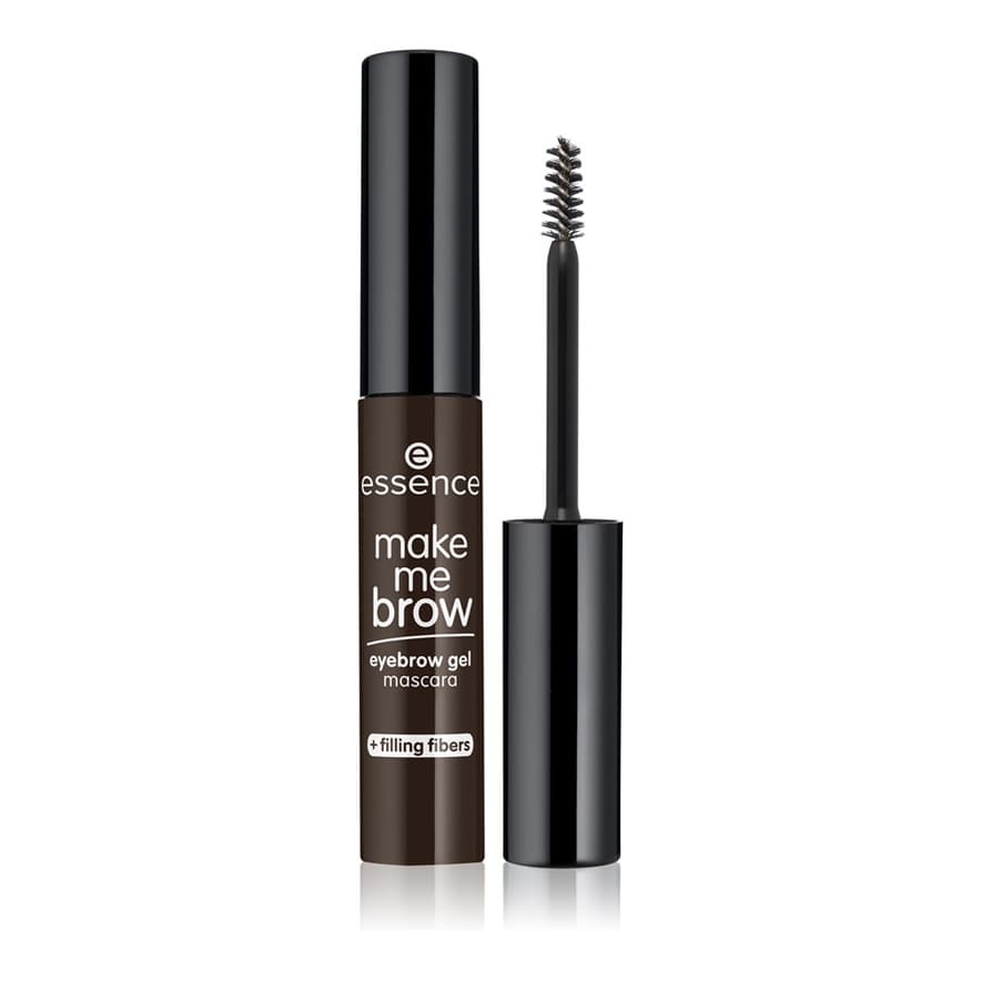 Make Me Brow
