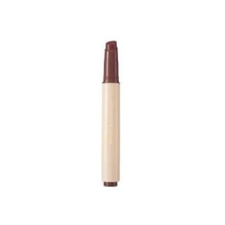 Honey Melting Lip, #05 Plum