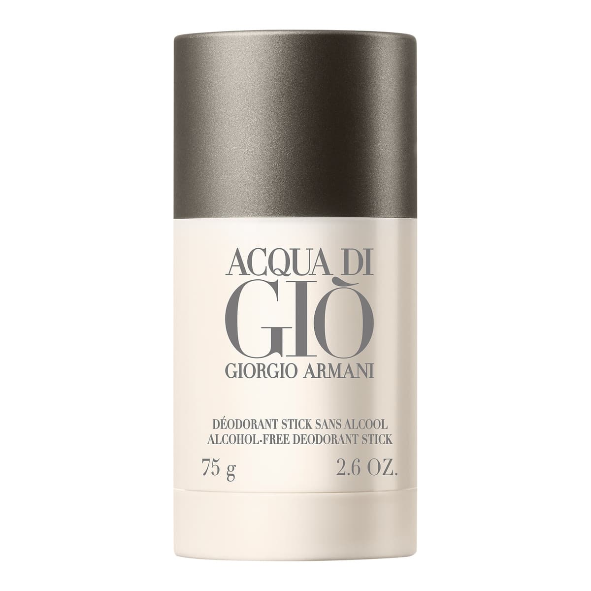 Acqua Di Gio Deodorant